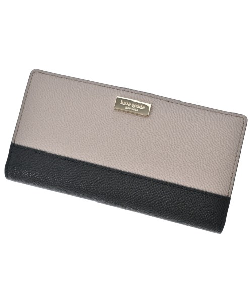 kate spade new york(ケイトスペードニューヨーク)財布・コインケース ピンク サイズ:-/2200701161156