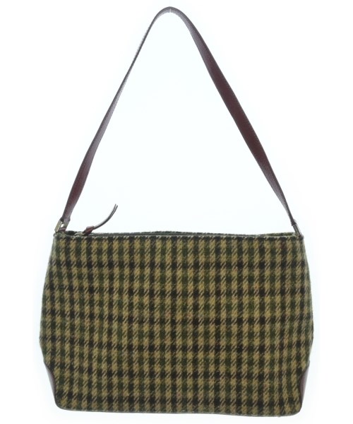 kate spade new york(ケイトスペードニューヨーク)ショルダーバッグ ベージュ サイズ:-/2200655847021