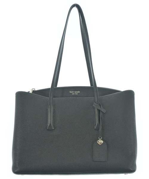 kate spade new york(ケイトスペードニューヨーク)のトートバッグ サイズ:- 13,000円