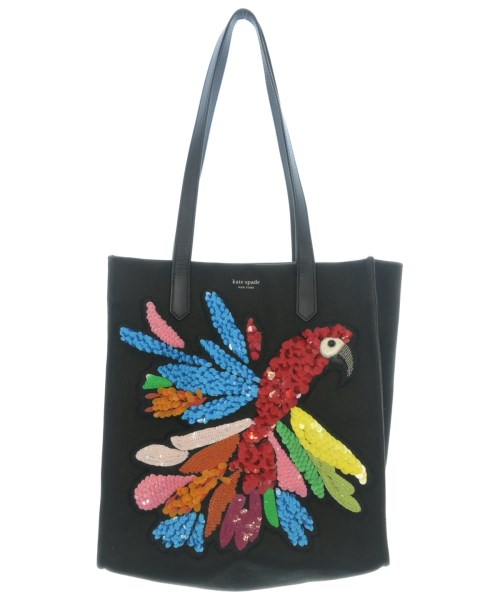kate spade new york(ケイトスペードニューヨーク)のトートバッグ サイズ:- 9,200円