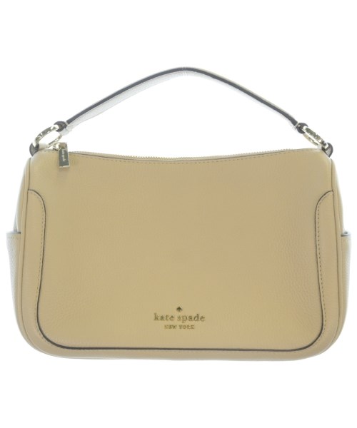 kate spade new york(ケイトスペードニューヨーク)のショルダーバッグ サイズ:- 9,600円