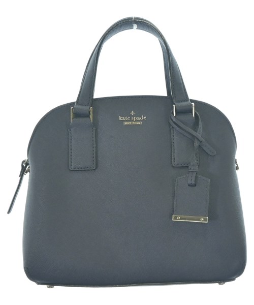 kate spade new york(ケイトスペードニューヨーク)のショルダーバッグ サイズ:- 12,100円