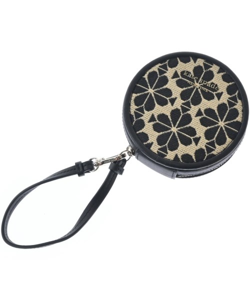 kate spade new york(ケイトスペードニューヨーク)のポーチ サイズ:- 8,200円