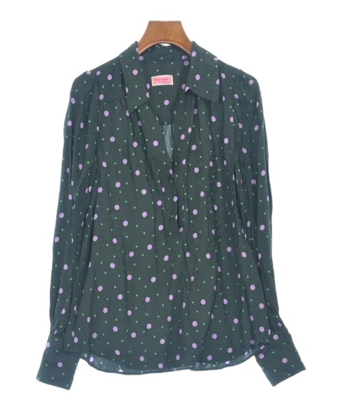 kate spade new york(ケイトスペードニューヨーク)のブラウス サイズ:XS 5,600円