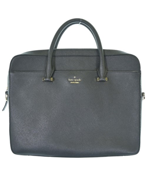 kate spade new york(ケイトスペードニューヨーク)のビジネスバッグ サイズ:- 7,400円