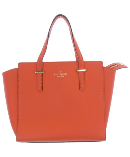 kate spade new york(ケイトスペードニューヨーク)のハンドバッグ サイズ:- 9,200円