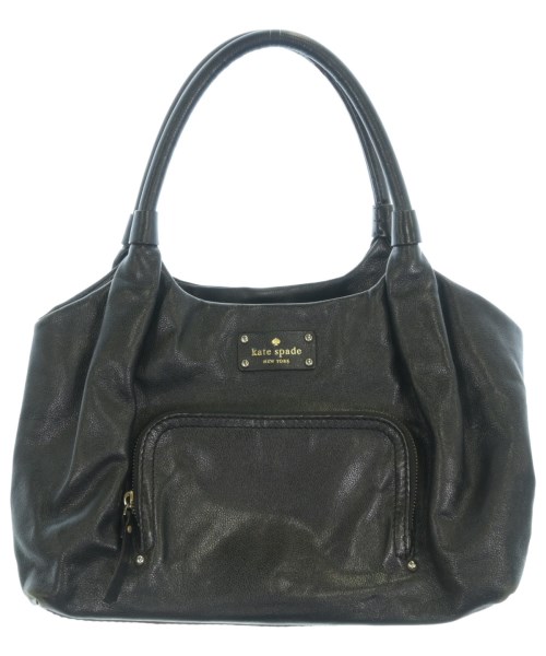 kate spade new york(ケイトスペードニューヨーク)のハンドバッグ サイズ:- 6,600円
