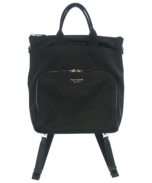 kate spade new york(ケイトスペードニューヨーク)のバックパック・リュック サイズ:- 9,200円