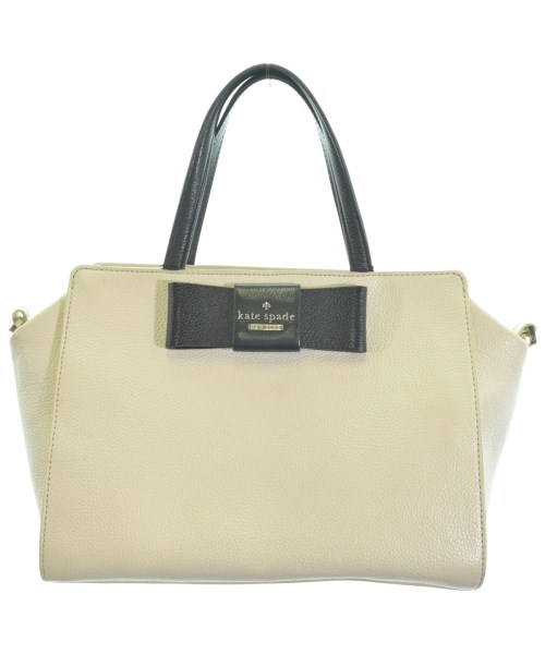 kate spade new york(ケイトスペードニューヨーク)ショルダーバッグ 白 サイズ:-/2200662247371
