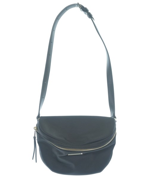 kate spade new york(ケイトスペードニューヨーク)その他 黒 サイズ:-/2200662445210