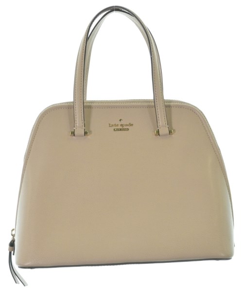 kate spade new york(ケイトスペードニューヨーク)ハンドバッグ ピンク サイズ:-/2200671153014
