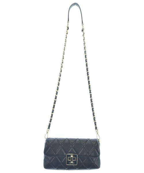 kate spade new york(ケイトスペードニューヨーク)のショルダーバッグ サイズ:- 8,000円