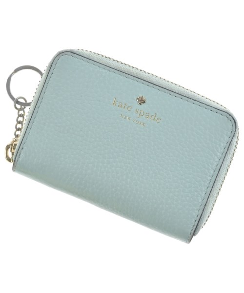 kate spade new york(ケイトスペードニューヨーク)の財布・コインケース サイズ:- 3,600円