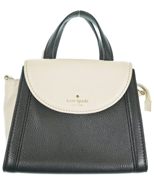 kate spade new york(ケイトスペードニューヨーク)のハンドバッグ サイズ:- 6,000円