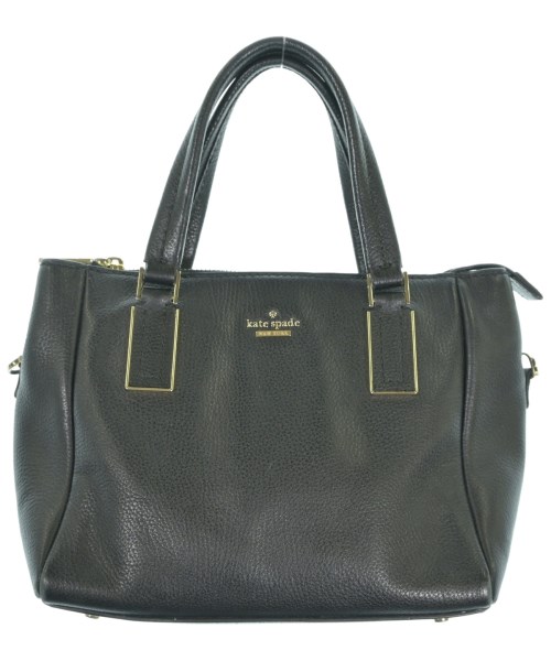 kate spade new york(ケイトスペードニューヨーク)のショルダーバッグ サイズ:- 5,500円