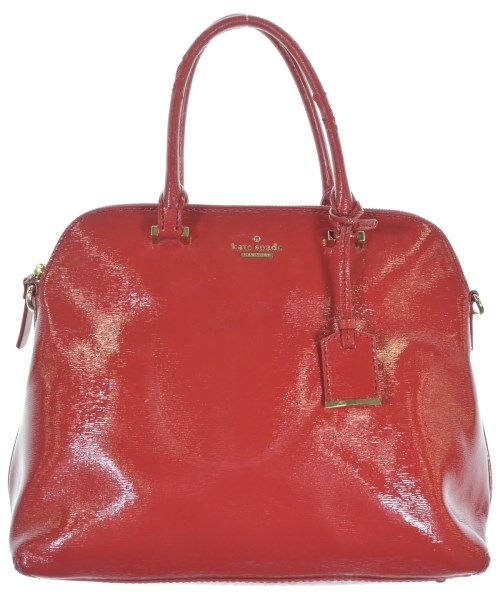 kate spade new york(ケイトスペードニューヨーク)のショルダーバッグ サイズ:- 6,000円