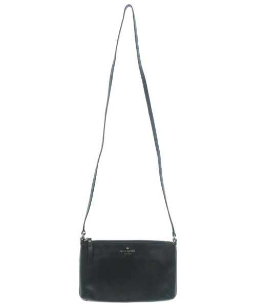 kate spade new york(ケイトスペードニューヨーク)のショルダーバッグ サイズ:- 4,000円