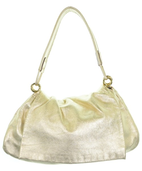 kate spade new york(ケイトスペードニューヨーク)のハンドバッグ サイズ:- 5,500円