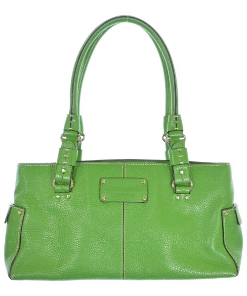 kate spade new york(ケイトスペードニューヨーク)のハンドバッグ サイズ:- 4,000円