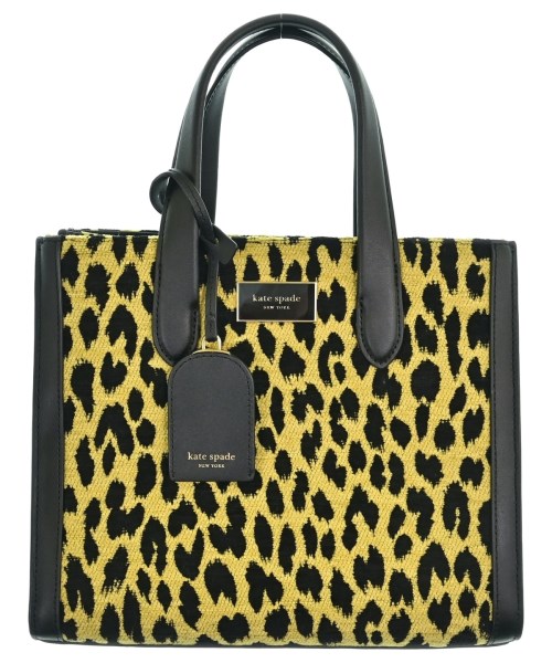 kate spade new york(ケイトスペードニューヨーク)その他 黄 サイズ:-/2200685549117