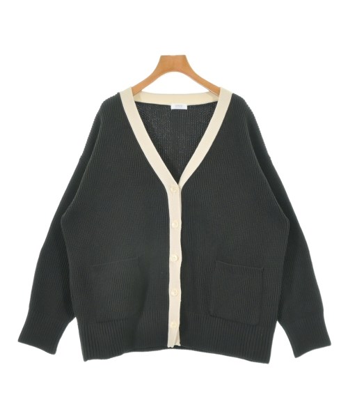 ローリーズファーム(LOWRYS FARM)のLOWRYS FARM カーディガン