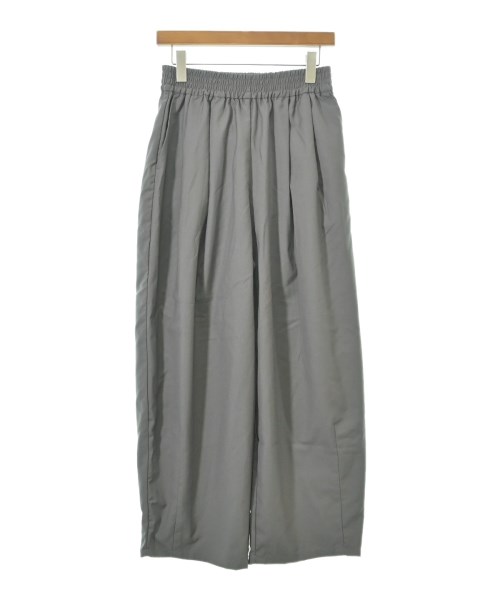 ローリーズファーム(LOWRYS FARM)のLOWRYS FARM パンツ（その他）