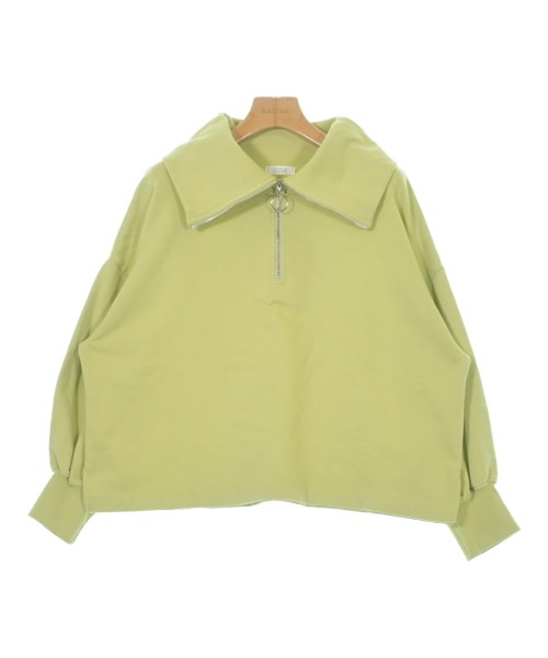 ローリーズファーム(LOWRYS FARM)のLOWRYS FARM スウェット