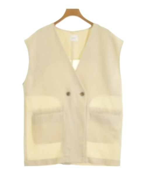 ローリーズファーム(LOWRYS FARM)のLOWRYS FARM ジャケット（その他）