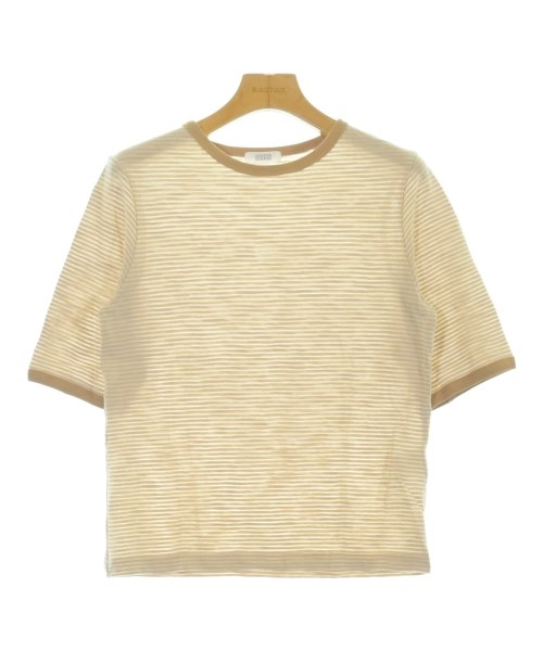 LOWRYS FARM(ローリーズファーム)のTシャツ・カットソー サイズ:F 1,400円