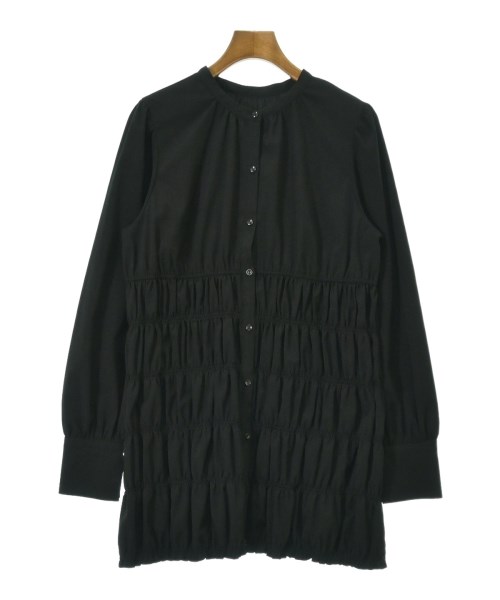 LOWRYS FARM(ローリーズファーム)のカジュアルシャツ サイズ:F 2,000円
