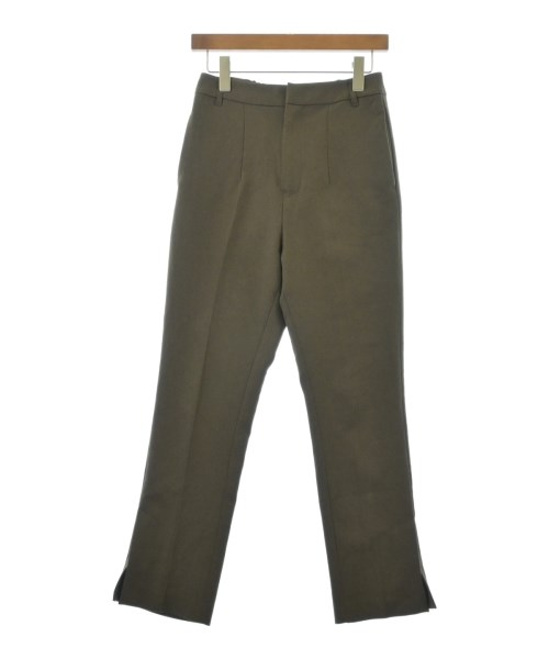 LOWRYS FARM(ローリーズファーム)のスラックス サイズ:M 1,600円