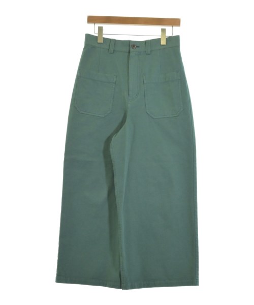 ブランブルーミニュイ(Blanc Bleu Minuit)のBlanc Bleu Minuit パンツ（その他）