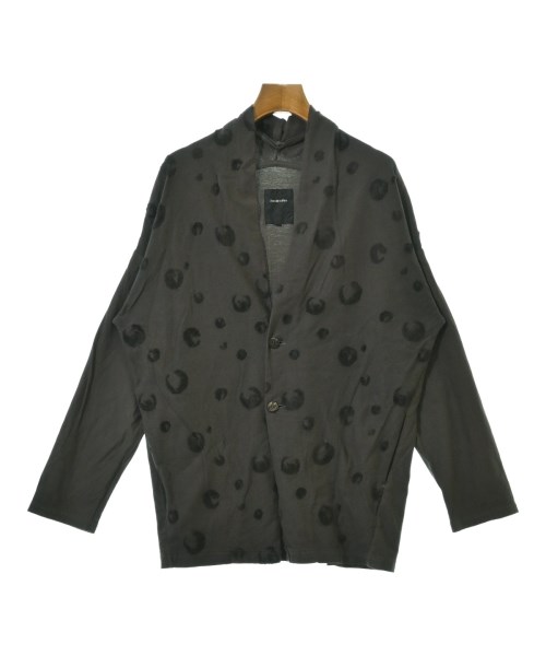 pas de calais(パドカレ)のカーディガン サイズ:36(S位) 4,000円