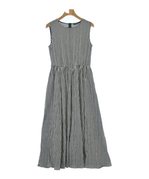 M-PREMIER(エム　プルミエ)のワンピース サイズ:36(S位) 4,800円