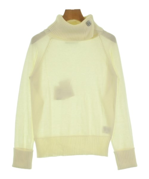 クィーンズ　コート(QUEENS COURT)のQUEENS COURT ニット・セーター