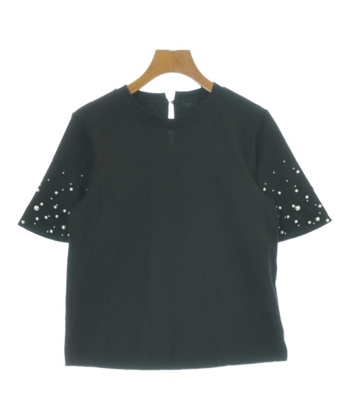 QUEENS COURT(クィーンズ　コート)のTシャツ・カットソー サイズ:2(M位) 3,300円