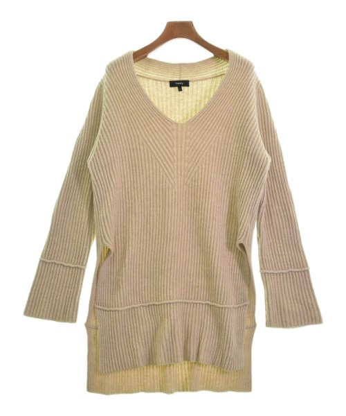 セオリー(Theory)のTheory ニット・セーター