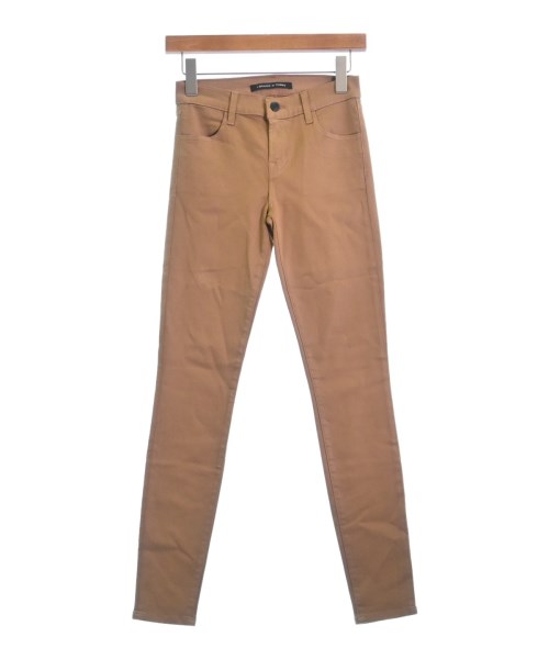 Theory(セオリー)のチノパン サイズ:24(S位) 1,800円
