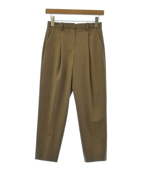 Theory(セオリー)のクロップドパンツ サイズ:00(XS位) 4,800円