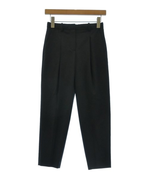 Theory(セオリー)のクロップドパンツ サイズ:00(XS位) 6,400円