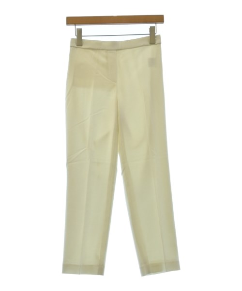 Theory(セオリー)のクロップドパンツ サイズ:00(XS位) 6,000円