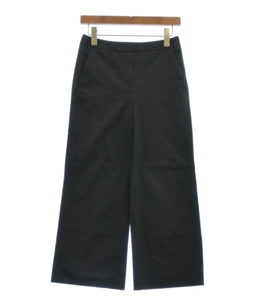 Theory(セオリー)のその他 サイズ:00(XS位) 1,160円