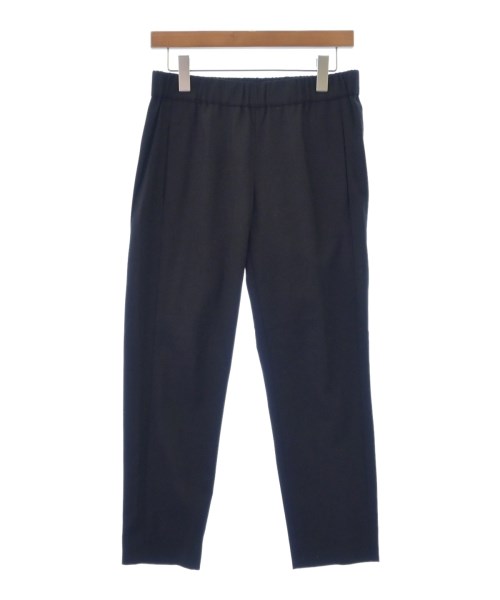 セオリー(Theory)のTheory クロップドパンツ