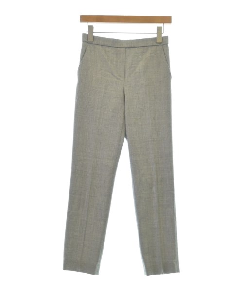 セオリー(Theory)のTheory パンツ（その他）