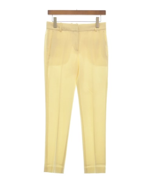 セオリー(Theory)のTheory パンツ（その他）