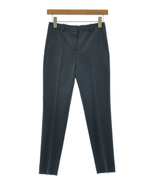 セオリー(Theory)のTheory スラックス