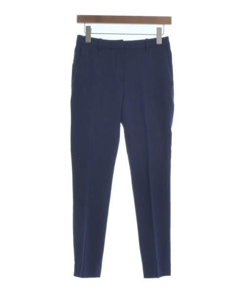 セオリー(Theory)のTheory スラックス