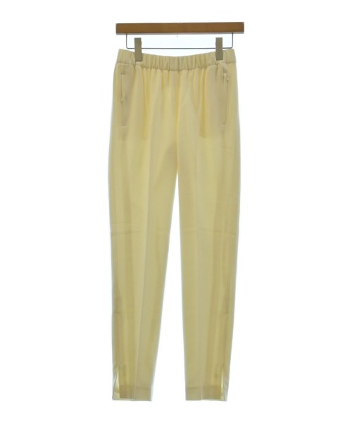 セオリー(Theory)のTheory スラックス