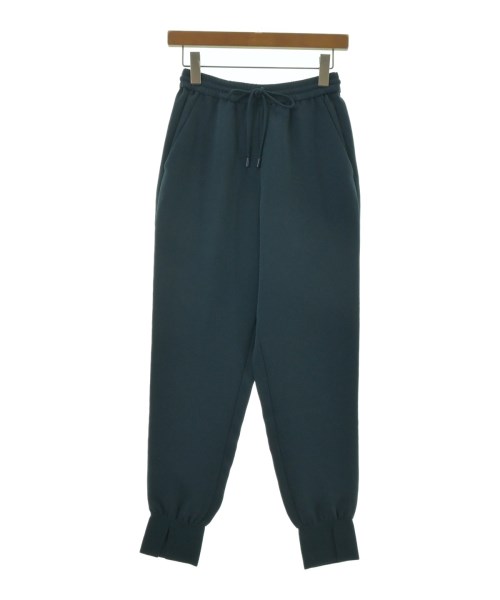 Theory(セオリー)その他 緑 サイズ:P(XS位)/2200508295023