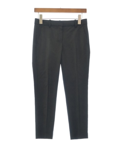 Theory(セオリー)スラックス 黒 サイズ:-(L位)/2200497086039